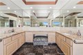 Additional image 22 of 106 S Vista Grande, Anaheim, CA, 92807