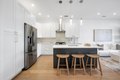 Additional image 9 of 2602 Palisade Ave, Weehawken, NJ, 07086