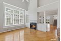Additional image 12 of 5 Pierson Grn Unit 5, Cromwell, CT, 06416