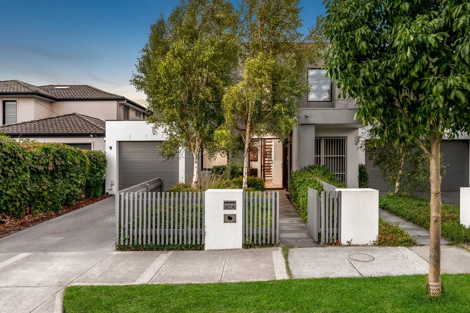 42A Eskdale Road, Caulfield North VIC 3161