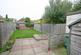 Additional image 8 of Windsor Street, Oxford, OX3