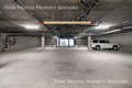 Additional image 19 of 3333 Reynard Way Apt 4, San Diego, CA, 92103