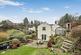 Additional image 18 of The Lonk, Coleford GL16