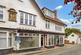 High Street, Mundesley photo 2