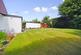 Additional image 30 of Mansefield Crescent, Clarkston, G76