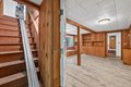 Additional image 38 of 14755 Two Bar Rd, Boulder Creek, CA, 95006