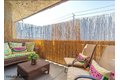 Additional image 17 of 4727 W 147th St, Lawndale, CA, 90260