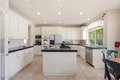 Additional image 11 of 31415 Birdella Rd, Malibu, CA, 90265