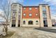 Additional image 24 of Pearson Place, Greater Manchester WN7