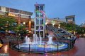 Additional image 34 of 1320 Fenwick Ln Unit 203, Silver Spring, MD, 20910