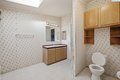 Additional image 41 of 204 E Church St, Uniontown, WA, 99179
