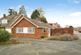 Additional image 9 of Sedgley Road, Bishops Cleeve, Cheltenham, Gloucestershire, GL52