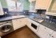 Additional image 8 of Flat 11 Ladybower Court Bradway Sheffield S17 4NF