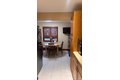 Additional image 7 of 1240 Langdon Blvd, Rockville Centre, NY, 11570
