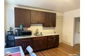 Additional image 16 of 59-61 Myrtle Ave, Bridgeport, CT, 06604