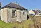 Additional image 33 of Beech Cottage, Cordon Isle Of Arran