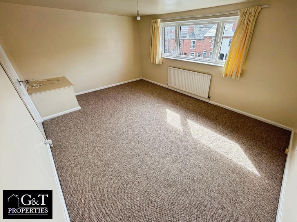 Additional image 12 of Ladysmith Road, Halesowen