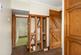 Additional image 8 of Beckley, East Sussex TN31