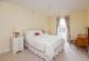 Additional image 6 of 52 Thorneycroft, Wood Road, Tettenhall, Wolverhampton