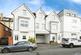 Lower Road, Kenley, Surrey, CR8