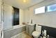 Additional image 15 of Fleetwood Walk, Murdishaw, Runcorn, Cheshire, WA7