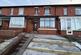 Stamford Road, Lees, Oldham