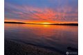 Additional image 35 of 14758 SW Spring Beach Rd, Vashon, WA, 98070
