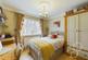 Additional image 9 of Woodfield Drive, West Mersea CO5
