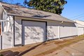 Additional image 38 of 1239 S Verde St, Tacoma, WA, 98405