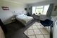 Additional image 16 of Borth SY24