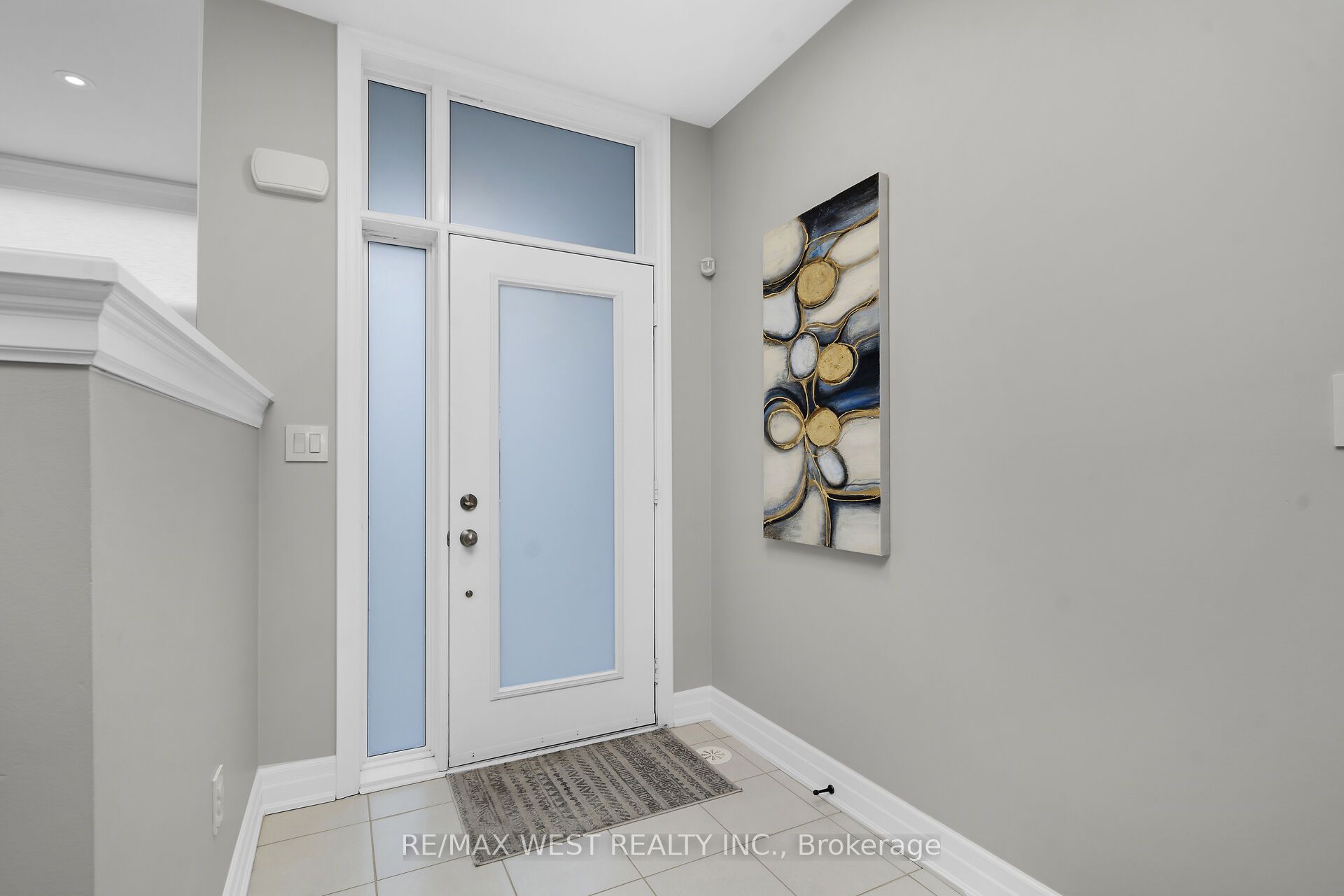 Additional image 2 of 8208 Pine Valley Drive, Vaughan, ON, L4L 0H6