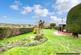 Additional image 4 of Sandy Lane, Cotes Heath, ST21