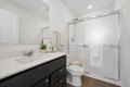 Additional image 31 of 6621 Sassafras Way Unit D, Wonder Lake, IL, 60097
