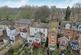 Additional image 21 of Verulam Road, St Albans, AL3