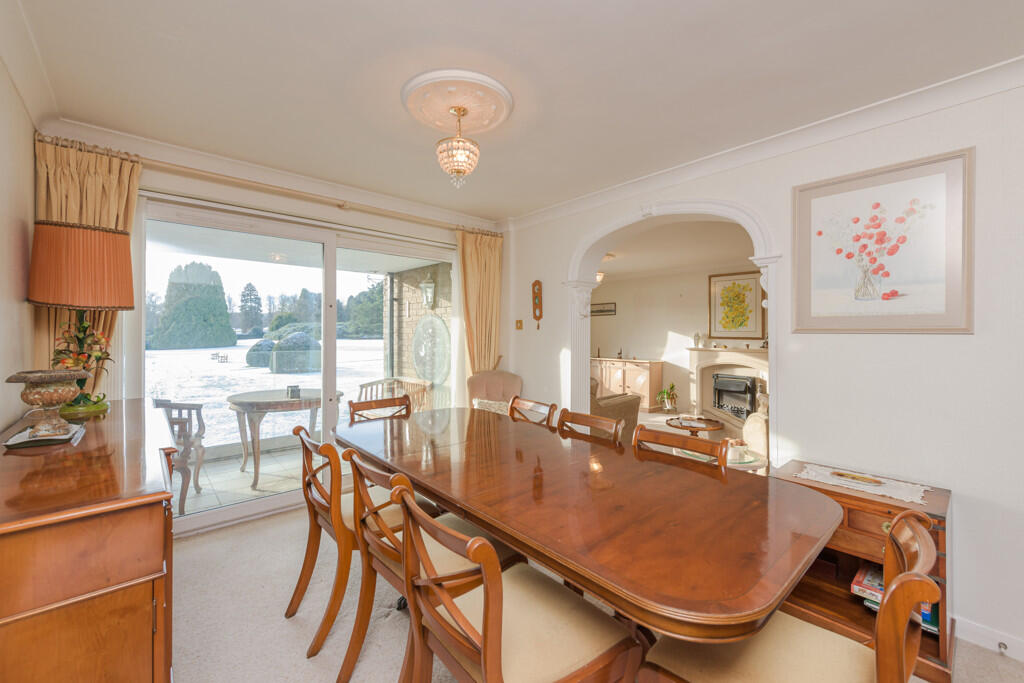 Additional image 11 of 15 Lakeside, Little Aston, Sutton Coldfield, B74 3BJ