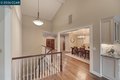 Additional image 26 of 304 Livorna Heights Rd, Alamo, CA, 94507