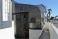 Additional image 30 of 4541 Artesia Blvd, Lawndale, CA, 90260