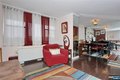 Additional image 10 of 6040 Blvd Unit 8H, West New York, NJ, 07093