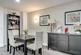 Additional image 34 of Latham Court, 50 Middlewich Road, Sandbach, Cheshire, CW11 1LF
