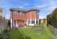 Additional image 15 of The Last House, Carters Road, Epsom