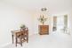 Additional image 10 of Thorneycroft, Wood Road, Tettenhall, WV6 8PR