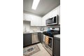 Additional image 4 of 75 Saint Alphonsus St Unit 2104, Boston, MA, 02120