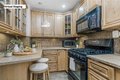 2711 Avenue X Apt 2G, Brooklyn, NY, 11235