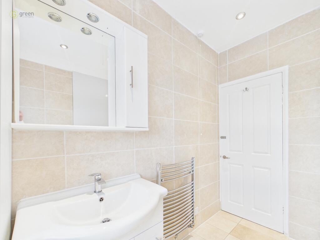 Additional image 35 of Coppice View Road, Sutton Coldfield, B73