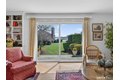 Additional image 6 of 100 Dudley Ave Unit F27, Old Saybrook, CT, 06475