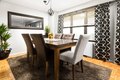 Additional image 7 of 111 Park St, New Haven, CT, 06511