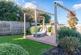 Additional image 38 of Caldecote Gardens, Bushey