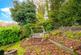 Additional image 28 of Coalford, Jackfield, TF8