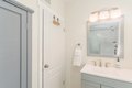 Additional image 29 of 70 Lake Ave Unit 1302140P, Saratoga Springs, NY, 12866