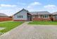 Meadowbrook, Rochford